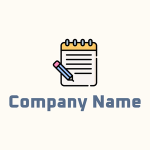 NG体育 - 中国领先的体育赛事与资讯平台